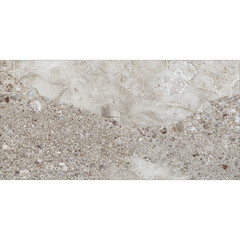 Панель композитная SPC 560х280х2,5 мм Stella Kerama глянцевая сахара 1,25 кв.м (8 шт.) - фото 10