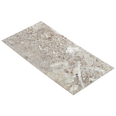 Панель композитная SPC 560х280х2,5 мм Stella Kerama глянцевая сахара 1,25 кв.м (8 шт.) - фото 8