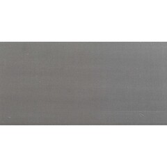 Панель композитная SPC 560х280х2,5 мм Stella Kerama глянцевая сахара 1,25 кв.м (8 шт.) - фото 6