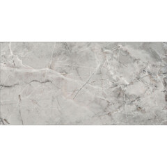 Панель композитная SPC 560х280х2,5 мм Stella Kerama глянцевая ферони 1,25 кв.м (8 шт.) - фото 14