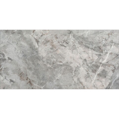 Панель композитная SPC 560х280х2,5 мм Stella Kerama глянцевая ферони 1,25 кв.м (8 шт.) - фото 13