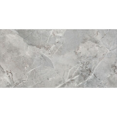 Панель композитная SPC 560х280х2,5 мм Stella Kerama глянцевая ферони 1,25 кв.м (8 шт.) - фото 12