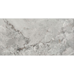 Панель композитная SPC 560х280х2,5 мм Stella Kerama глянцевая ферони 1,25 кв.м (8 шт.) - фото 11