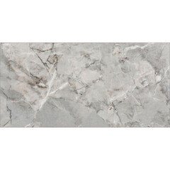 Панель композитная SPC 560х280х2,5 мм Stella Kerama глянцевая ферони 1,25 кв.м (8 шт.) - фото 10