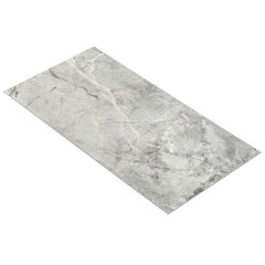 Панель композитная SPC 560х280х2,5 мм Stella Kerama глянцевая ферони 1,25 кв.м (8 шт.) - фото 8