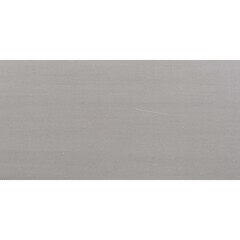 Панель композитная SPC 560х280х2,5 мм Stella Kerama глянцевая ферони 1,25 кв.м (8 шт.) - фото 6