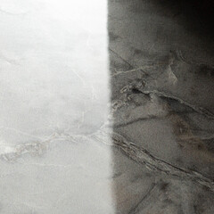 Панель композитная SPC 560х280х2,5 мм Stella Kerama глянцевая ферони 1,25 кв.м (8 шт.) - фото 5