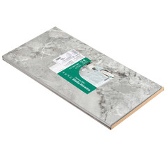 Панель композитная SPC 560х280х2,5 мм Stella Kerama глянцевая ферони 1,25 кв.м (8 шт.) - фото 4