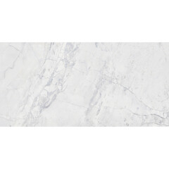 Панель композитная SPC 1200х600х2,5 мм Stella Novita Wall глянцевая эйгер 2,88 кв.м (4 шт.) - фото 10