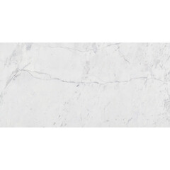 Панель композитная SPC 1200х600х2,5 мм Stella Novita Wall глянцевая эйгер 2,88 кв.м (4 шт.) - фото 9