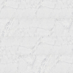 Панель композитная SPC 1200х600х2,5 мм Stella Novita Wall глянцевая эйгер 2,88 кв.м (4 шт.) - фото 8