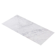 Панель композитная SPC 1200х600х2,5 мм Stella Novita Wall глянцевая эйгер 2,88 кв.м (4 шт.) - фото 7