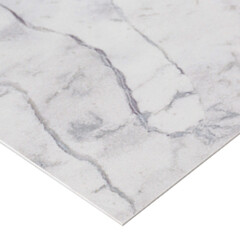 Панель композитная SPC 1200х600х2,5 мм Stella Novita Wall глянцевая эйгер 2,88 кв.м (4 шт.) - фото 6