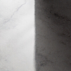 Панель композитная SPC 1200х600х2,5 мм Stella Novita Wall глянцевая эйгер 2,88 кв.м (4 шт.) - фото 4