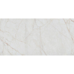 Панель композитная SPC 1200х600х2,5 мм Stella Novita Wall глянцевая сима гранде 2,88 кв.м (4 шт.) - фото 9