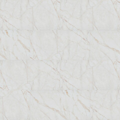 Панель композитная SPC 1200х600х2,5 мм Stella Novita Wall глянцевая сима гранде 2,88 кв.м (4 шт.) - фото 7