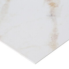 Панель композитная SPC 1200х600х2,5 мм Stella Novita Wall глянцевая сима гранде 2,88 кв.м (4 шт.) - фото 5