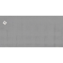 Панель композитная SPC 1200х600х2,5 мм Stella Novita Wall глянцевая сима гранде 2,88 кв.м (4 шт.) - фото 6