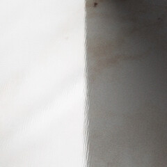 Панель композитная SPC 1200х600х2,5 мм Stella Novita Wall глянцевая сима гранде 2,88 кв.м (4 шт.) - фото 4