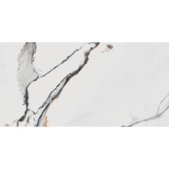 Панель композитная SPC 1200х600х2,5 мм Stella Novita Wall глянцевая гималаи 2,88 кв.м (4 шт.) - фото 9