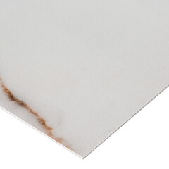 Панель композитная SPC 1200х600х2,5 мм Stella Novita Wall глянцевая гималаи 2,88 кв.м (4 шт.) - фото 6