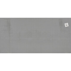 Панель композитная SPC 1200х600х2,5 мм Stella Novita Wall глянцевая гималаи 2,88 кв.м (4 шт.) - фото 5