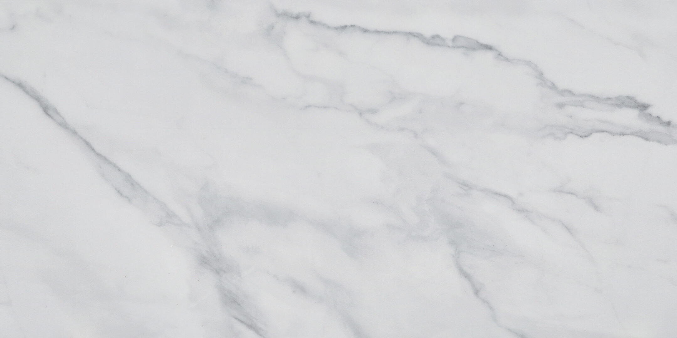 

Панель композитная SPC 1200х600х2,5 мм Stella Novita Wall глянцевая бернские альпы 2,88 кв.м (4 шт.), Белый