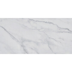 Панель композитная SPC 1200х600х2,5 мм Stella Novita Wall глянцевая бернские альпы 2,88 кв.м (4 шт.) - фото 9