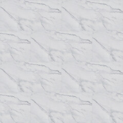 Панель композитная SPC 1200х600х2,5 мм Stella Novita Wall глянцевая бернские альпы 2,88 кв.м (4 шт.) - фото 8