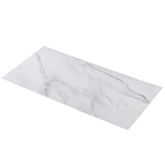 Панель композитная SPC 1200х600х2,5 мм Stella Novita Wall глянцевая бернские альпы 2,88 кв.м (4 шт.) - фото 7