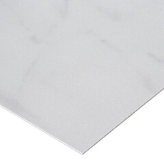 Панель композитная SPC 1200х600х2,5 мм Stella Novita Wall глянцевая бернские альпы 2,88 кв.м (4 шт.) - фото 6