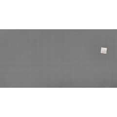 Панель композитная SPC 1200х600х2,5 мм Stella Novita Wall глянцевая бернские альпы 2,88 кв.м (4 шт.) - фото 5