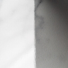 Панель композитная SPC 1200х600х2,5 мм Stella Novita Wall глянцевая бернские альпы 2,88 кв.м (4 шт.) - фото 4