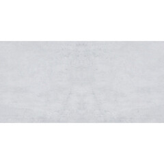 Панель композитная SPC 1200х600х2,5 мм Stella Novita Wall сатин северное сияние 2,88 кв.м (4 шт.) - фото 10