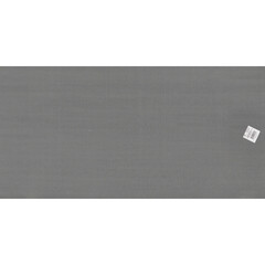 Панель композитная SPC 1200х600х2,5 мм Stella Novita Wall сатин северное сияние 2,88 кв.м (4 шт.) - фото 6