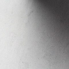 Панель композитная SPC 1200х600х2,5 мм Stella Novita Wall сатин северное сияние 2,88 кв.м (4 шт.) - фото 5