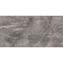 Панель композитная SPC 1200х600х2,5 мм Stella Novita Wall сатин карпаты 2,88 кв.м (4 шт.) - фото 10