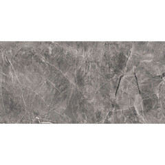 Панель композитная SPC 1200х600х2,5 мм Stella Novita Wall сатин карпаты 2,88 кв.м (4 шт.) - фото 9