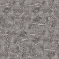 Панель композитная SPC 1200х600х2,5 мм Stella Novita Wall сатин карпаты 2,88 кв.м (4 шт.) - фото 8