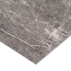 Панель композитная SPC 1200х600х2,5 мм Stella Novita Wall сатин карпаты 2,88 кв.м (4 шт.) - фото 6