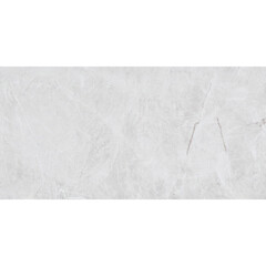 Панель композитная SPC 1200х600х2,5 мм Stella Novita Wall сатин аляска 2,88 кв.м (4 шт.) - фото 11