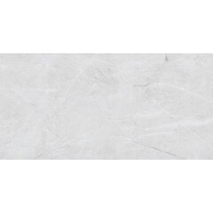 Панель композитная SPC 1200х600х2,5 мм Stella Novita Wall сатин аляска 2,88 кв.м (4 шт.) - фото 10