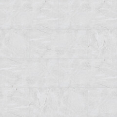 Панель композитная SPC 1200х600х2,5 мм Stella Novita Wall сатин аляска 2,88 кв.м (4 шт.) - фото 9