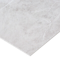 Панель композитная SPC 1200х600х2,5 мм Stella Novita Wall сатин аляска 2,88 кв.м (4 шт.) - фото 7