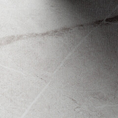 Панель композитная SPC 1200х600х2,5 мм Stella Novita Wall сатин аляска 2,88 кв.м (4 шт.) - фото 5