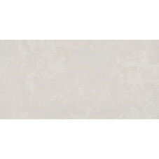 Керамогранит Laparet Diadem White белый полированный 1200х600х9 мм (2 шт.=1,44 кв.м)
