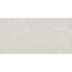 Изображение товара Керамогранит Laparet Diadem White белый полированный 1200х600х9 мм (2 шт.=1,44 кв.м)