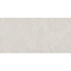 Керамогранит Laparet Diadem White белый полированный 1200х600х9 мм (2 шт.=1,44 кв.м) - фото 9