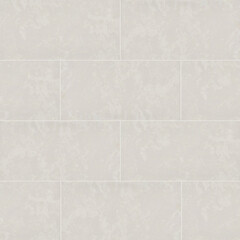 Керамогранит Laparet Diadem White белый полированный 1200х600х9 мм (2 шт.=1,44 кв.м) - фото 8