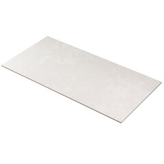 Керамогранит Laparet Diadem White белый полированный 1200х600х9 мм (2 шт.=1,44 кв.м) - фото 7